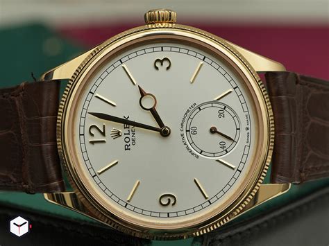 rolex perpezual|rolex perpetual 1908 price.